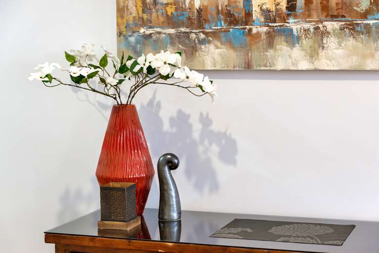 421/35 Hobson Street Auckland Central_7