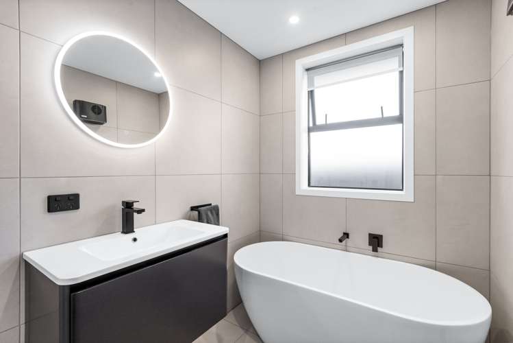 44a Trinity Crescent Pirimai_14