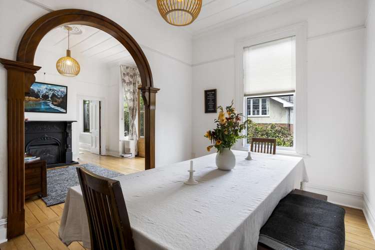 19 Napier Street Belleknowes_11