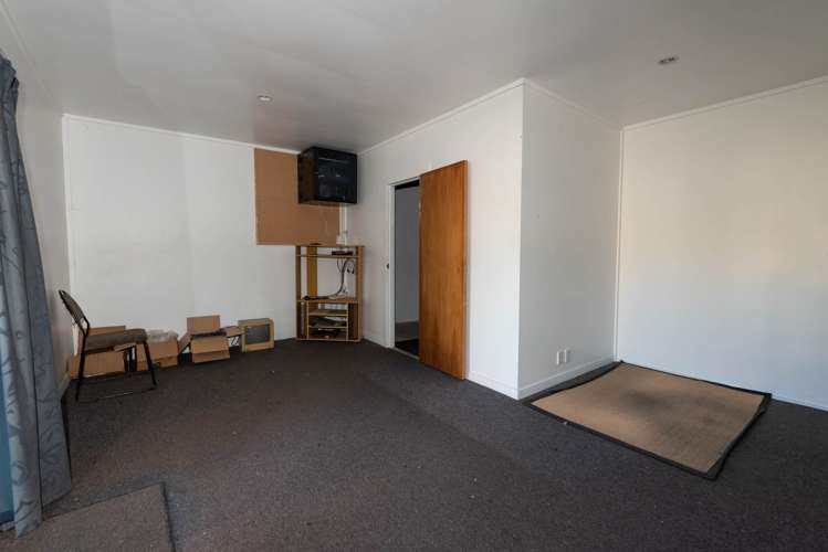 Unit C/20 Kerikeri Inlet Road Kerikeri_8