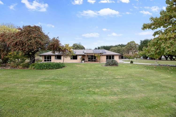 2061 State Highway 63 Wairau Valley_1