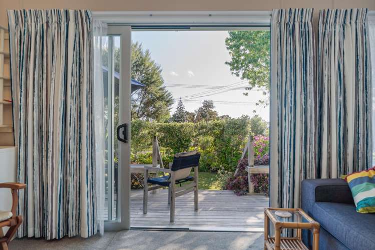 943 Purangi Road Cooks Beach_9