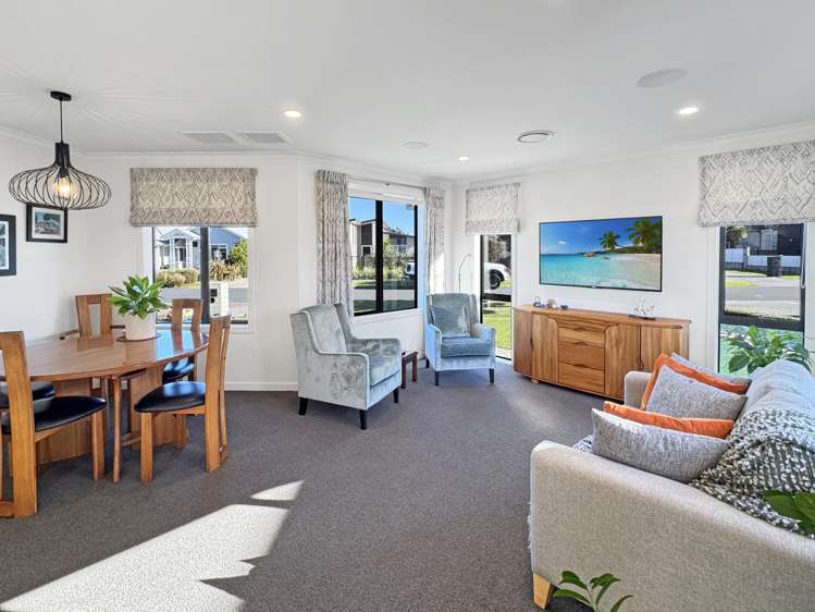 5 Harry Court Ohope_8