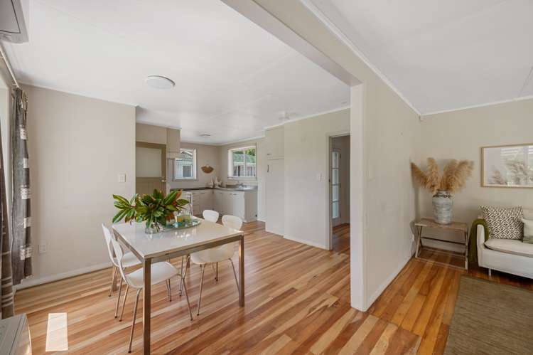 5 Dockery Avenue Onekawa_6