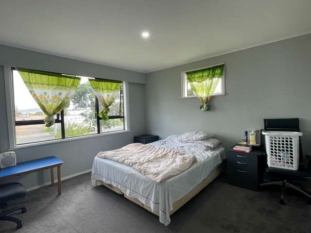 19 Favona Road Mangere_4