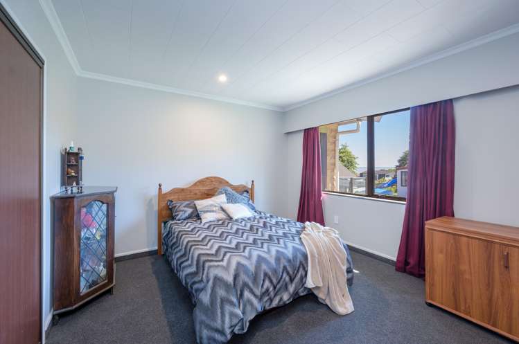 9 Montrose Drive Atawhai_11