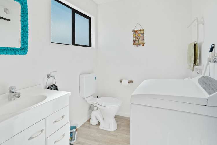 9 Pegasus Crescent Motunau_10