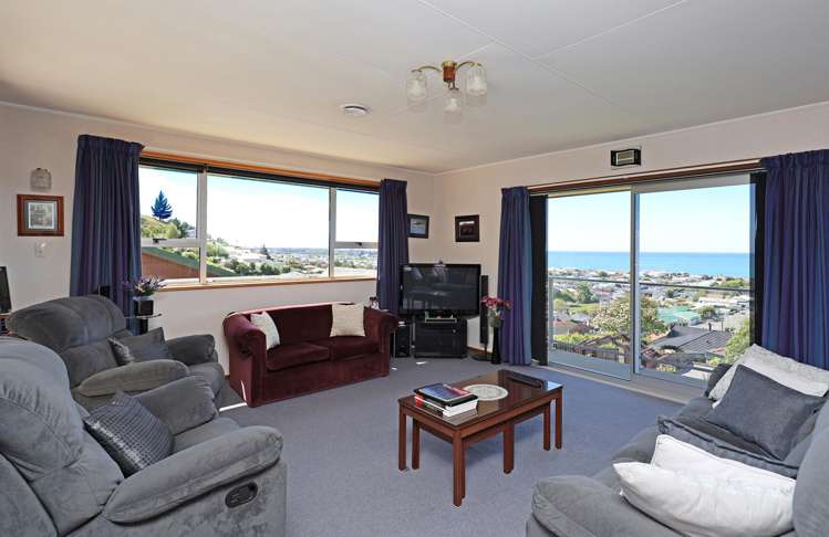 38 Warren Street Oamaru_5