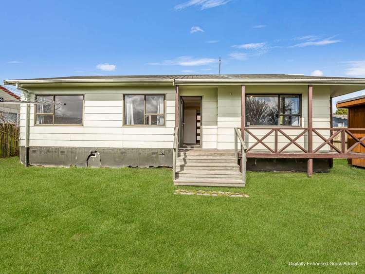 97a Pohutukawa Drive Owhata_24
