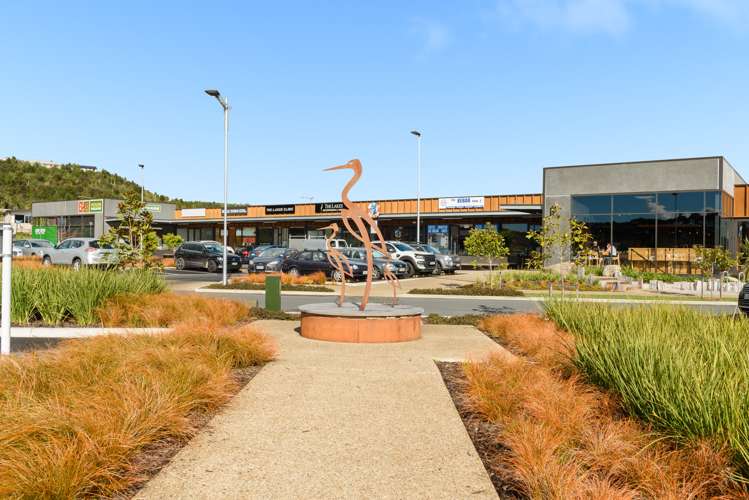 4 Doyle Lane Pyes Pa_15