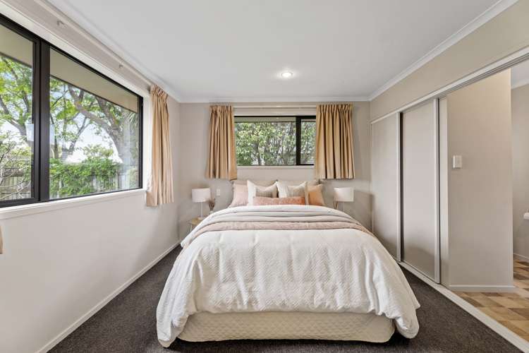 131a Redwood Street Redwoodtown_13