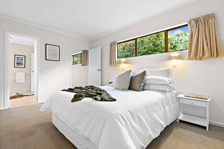 3/11 Minto Road Remuera_10