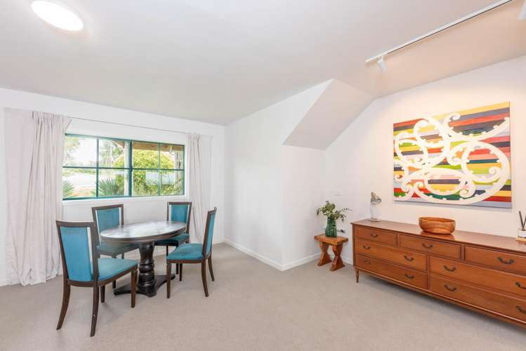 312 Hokianga Harbour Drive Omapere_26