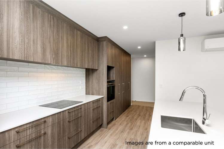13 Papai Close_2