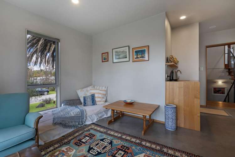 125 Takahe Road Ahipara_47