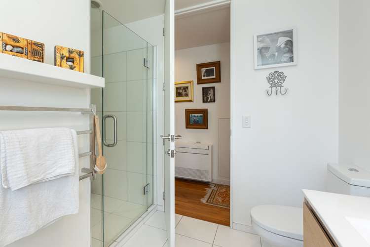 163 Princes Drive Washington Valley_7