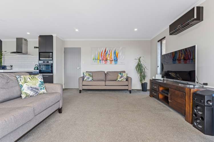 14 Pamela Christine Road Patumahoe_6