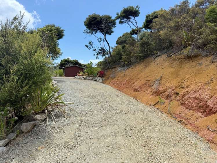 54a Kaitoke Lane Great Barrier Island_18