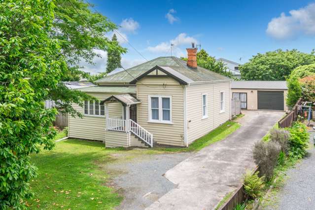 209 Kihikihi Road Te Awamutu_2