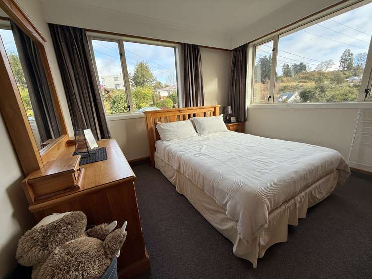 19 Hospital Road Balclutha_9