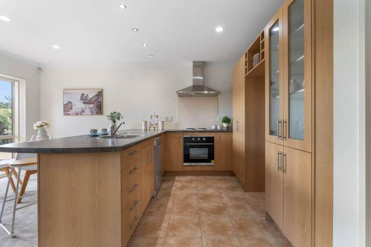 33c Everglade Drive Goodwood Heights_3