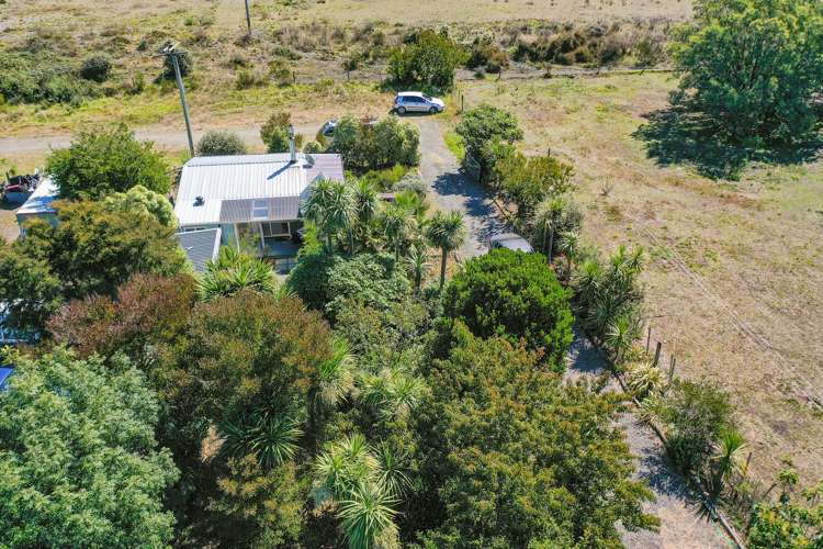 8 Karaka Street Rarangi_24