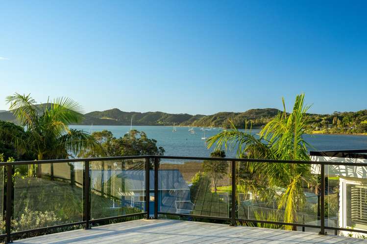 2088 Whangarei Heads Road Whangarei Heads_7