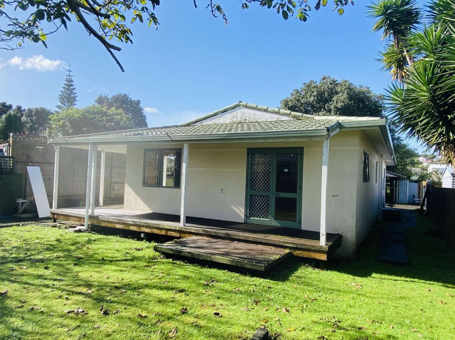 16A Cleghorn Avenue 10044_0