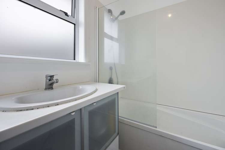 1 Totara Terrace Inglewood_12