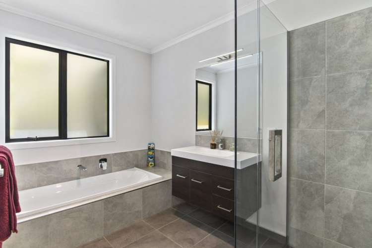 29a Brook Street The Brook_16