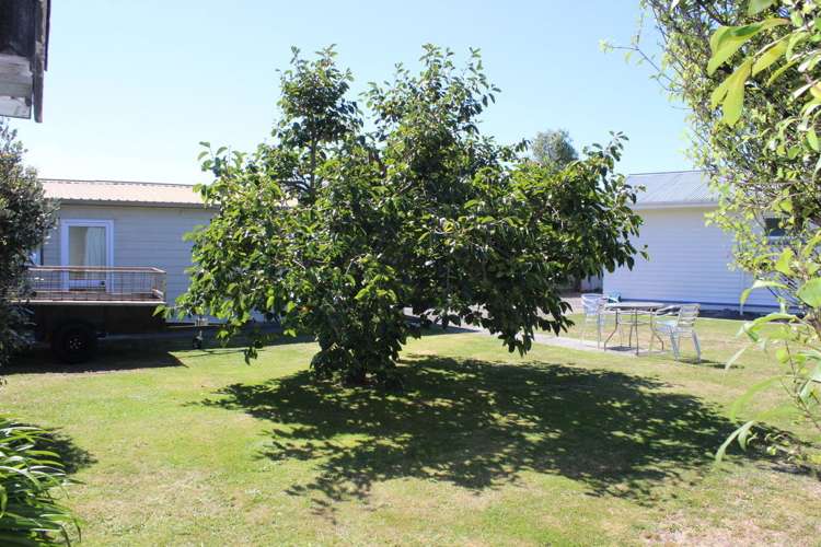 6 Hunt Street Richmond_22