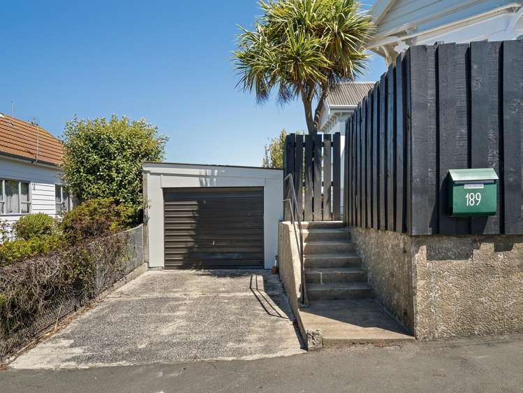 189 Taieri Road Kaikorai_19