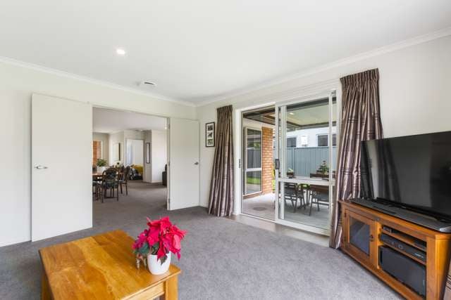 5 Hamon Place Pukehangi_3