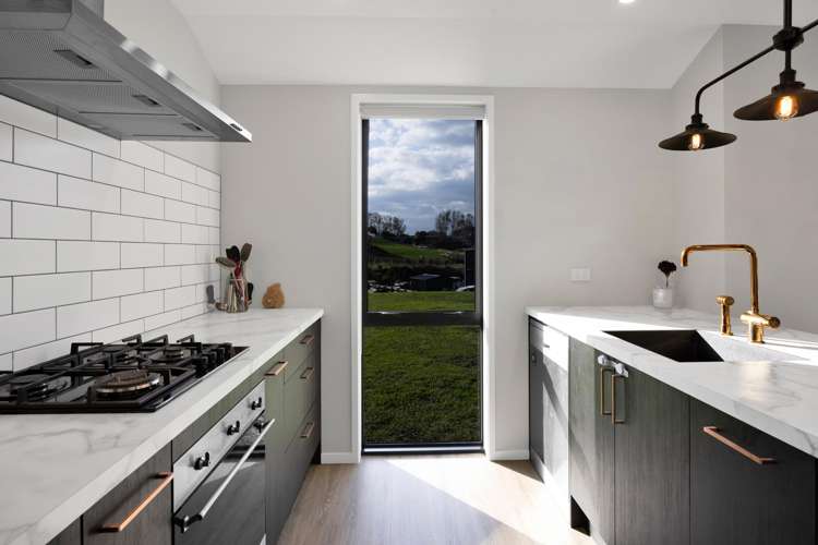 191 Turuturu Road Hawera_9