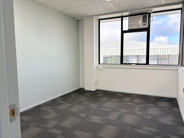 Unit 2/109 Great South Road Epsom_4