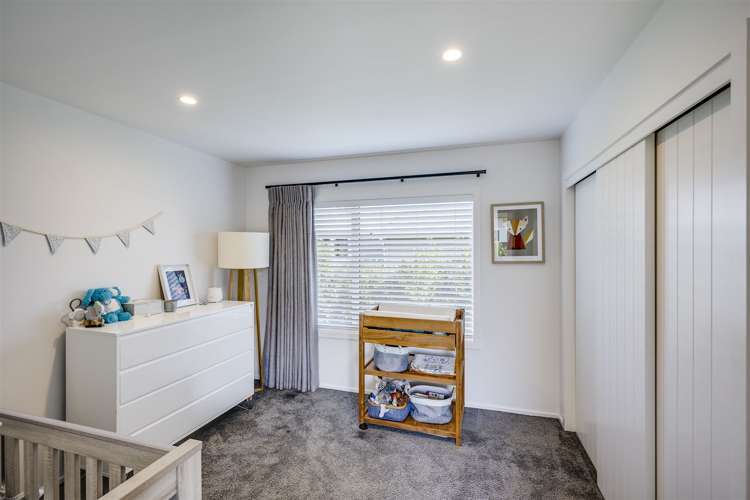 66a Murphy Road Taradale_13