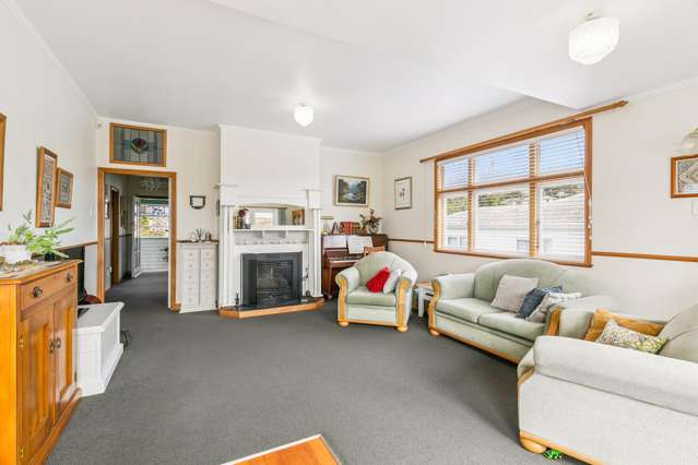 18 Haumia Street Johnsonville_4