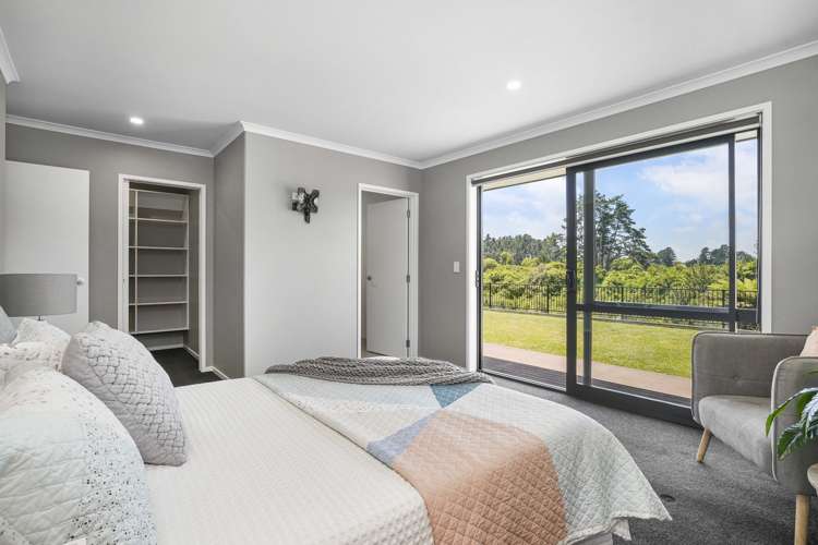 3 Moiras Lane Fitzroy_14