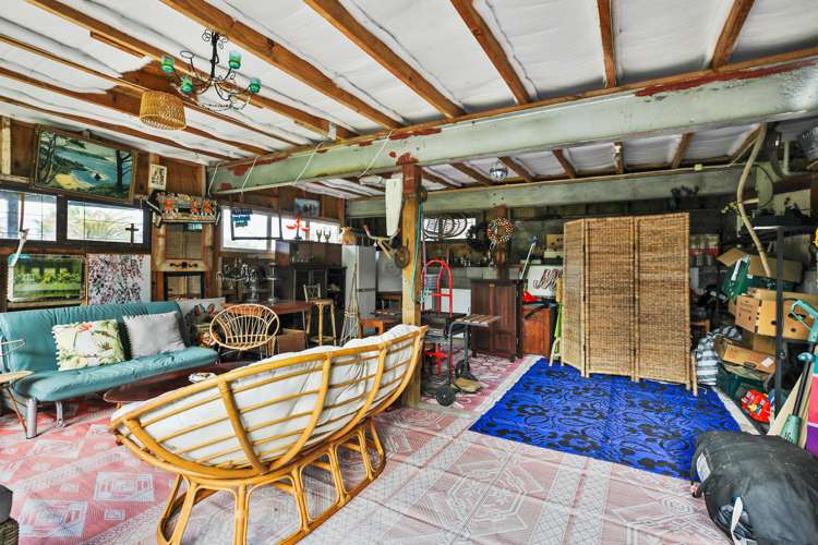 173a Pearl Avenue Kawhia_26