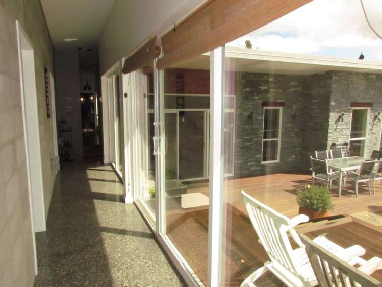 12 Lanes Road Alexandra_17