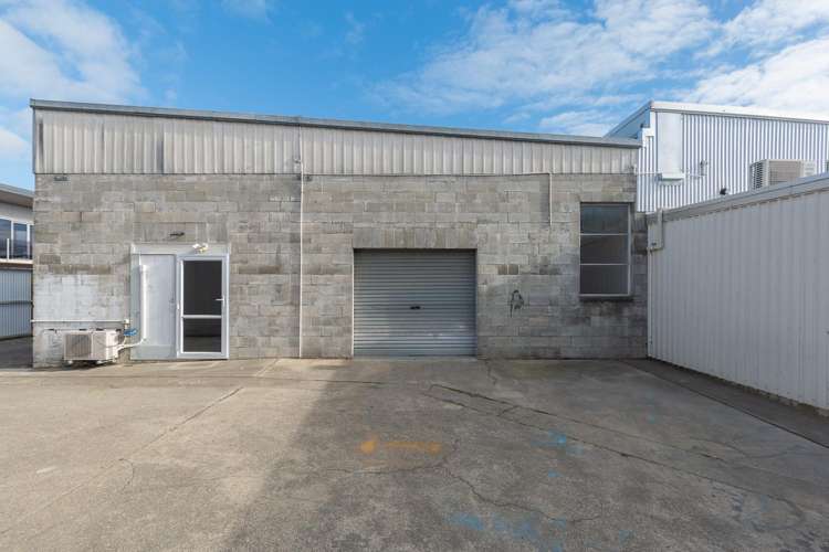 5 Sutherland Terrace Blenheim Central_20