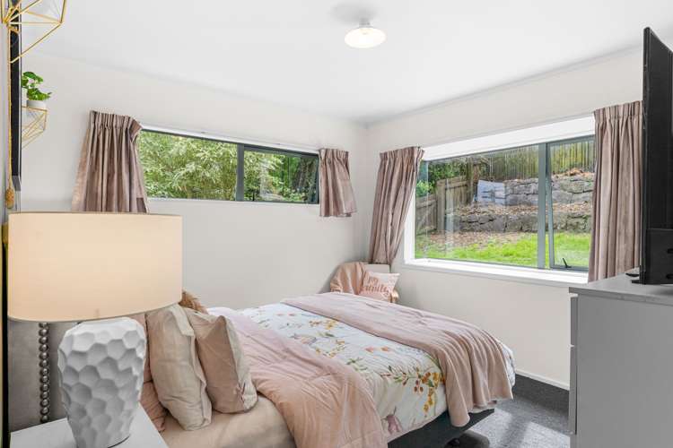 36a Mcclintock Street Whau Valley_12
