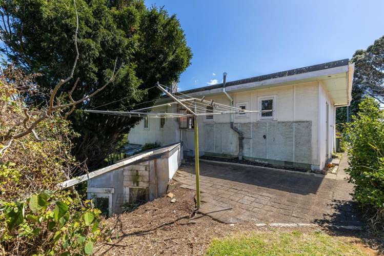 359 Saint Aubyn Street Moturoa_17