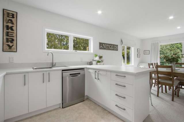 81 Lockington Road Aongatete_4