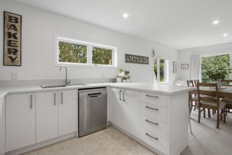 81 Lockington Road Aongatete_4