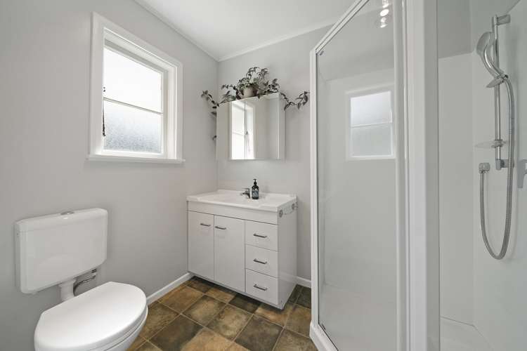 53 Stanley Street Wainuiomata_10