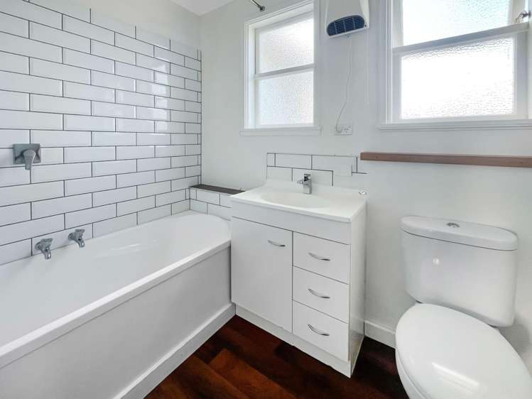 17 Allens Rd Allenton_6