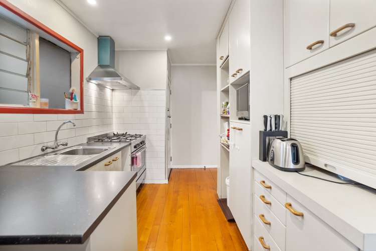 5 Jenkins Place Manurewa_8