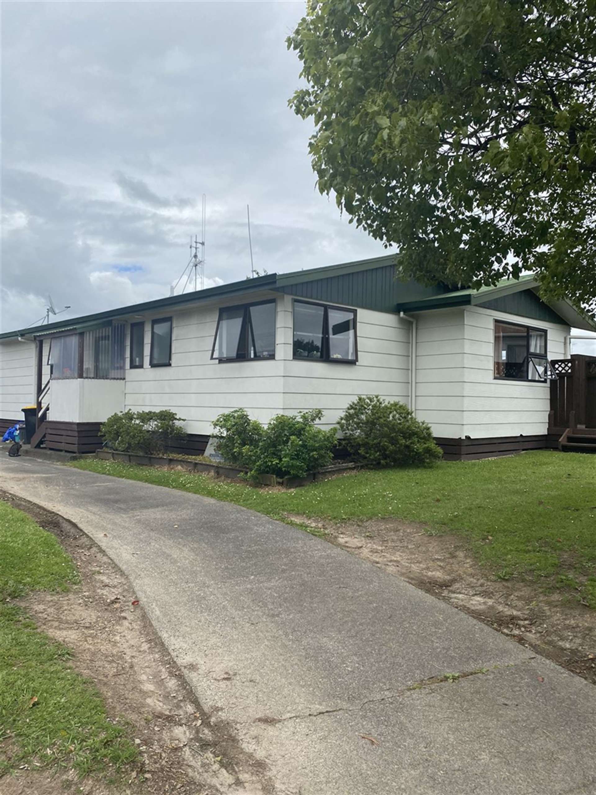 68 Young Street Morrinsville_0