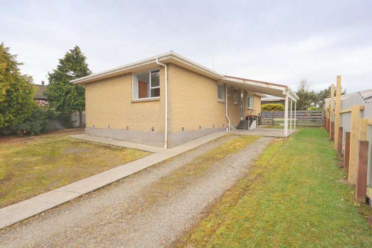 18 Waiau Place Kingswell_24